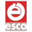 ESCO S.A.