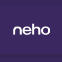 Neho