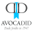 Avocadid