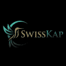 SK The SwissKap Partner's SA