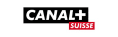 CANAL+ Suisse