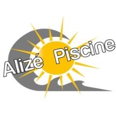 Alizé Piscine