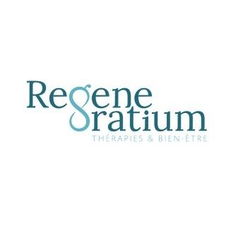 Regeneratium