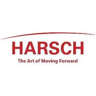 Henri Harsch HH SA