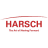 Henri Harsch HH SA