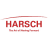 Henri Harsch HH SA
