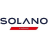 Solano Emploi Suisse SA
