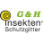 G&H Insektenschutzgitter GmbH