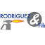 RODRIGUEZ ET FILS SA