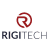 Rigi Technologies SA