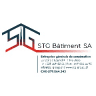 STG Bâtiment SA