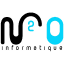 N2O Informatique Sàrl