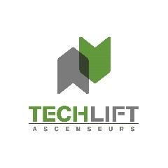 Techlift Ascenseurs