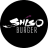 Shiso Burger