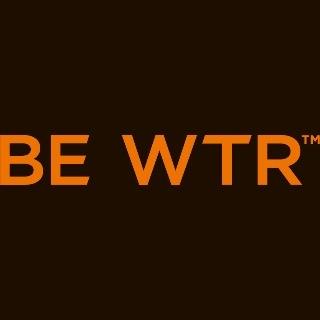 BE WTR SA