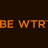 BE WTR SA