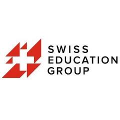 SEG, Swiss Education Group