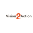 Vision 2 Action SA