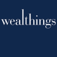 Wealthings (Mittelland) SA