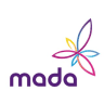 Mada Communications SA