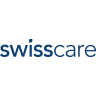 Swisscare Switzerland AG