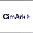 CimArk SA