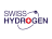 Swiss Hydrogen SA