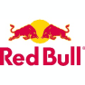 Red Bull Schweiz AG
