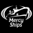 Association Mercy Ships