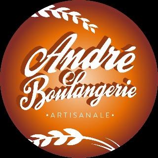 J.M.André Boulangerie