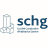 SCHG