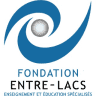 Fondation Entre-Lacs