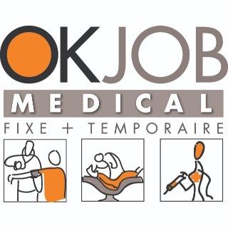OK Job SA OK Job SA
