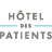 Hôtel des Patients