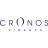 Cronos Finance SA