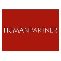 HUMANPARTNER GmbH