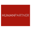 HUMANPARTNER GmbH