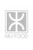 MU-Food sarl