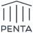 Penta SA