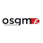 OSGM Composants SA