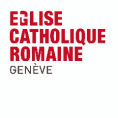 Église catholique romaine-Genève