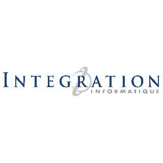 INTEGRATION SA