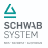 SCHWAB-SYSTEM, John Schwab SA