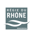 Regie du Rhône Crans-Montana SA