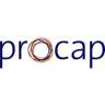 Procap Suisse