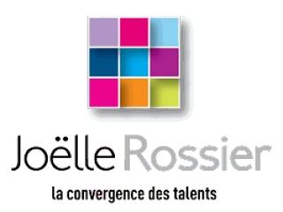 Joëlle Rossier - Conseils RH - Lausanne - Genève - Nyon