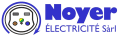 Noyer Electricité Sàrl