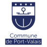 Commune de Port-Valais