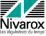Nivarox