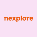 Nexplore AG